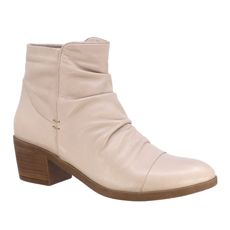 Womens Talia Boot