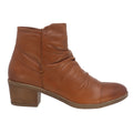 Women's TALIA BOOT