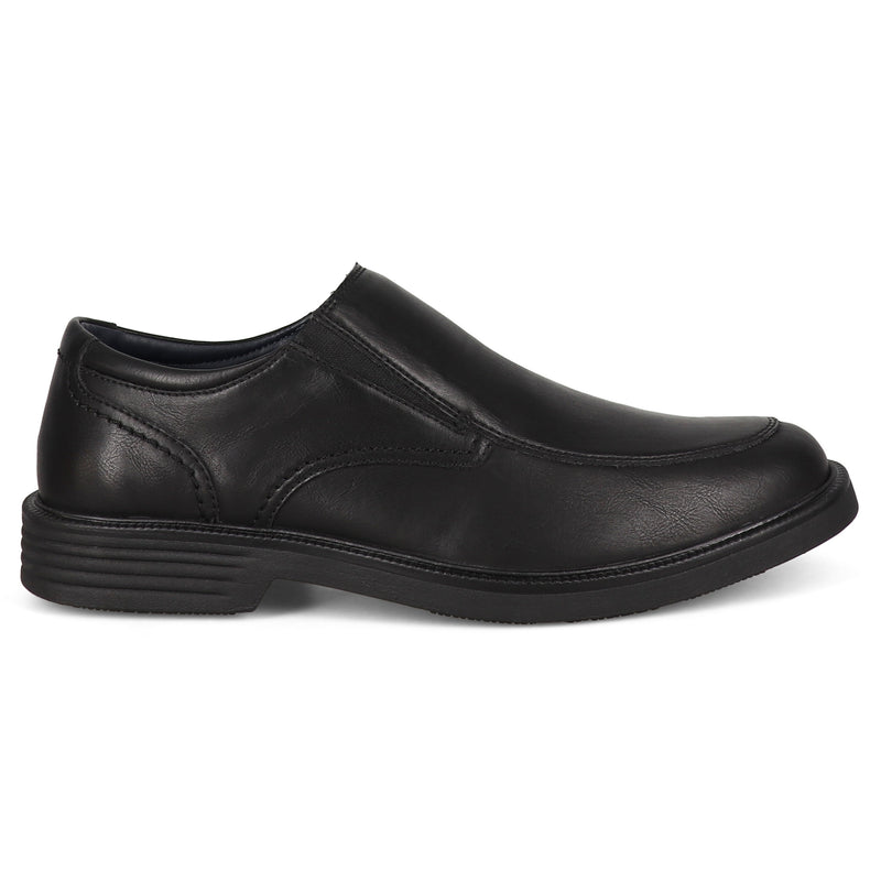 Men's TURNER NON-SLIP