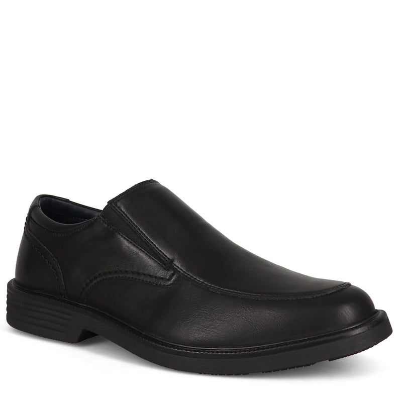 Mens Turner Non Slip