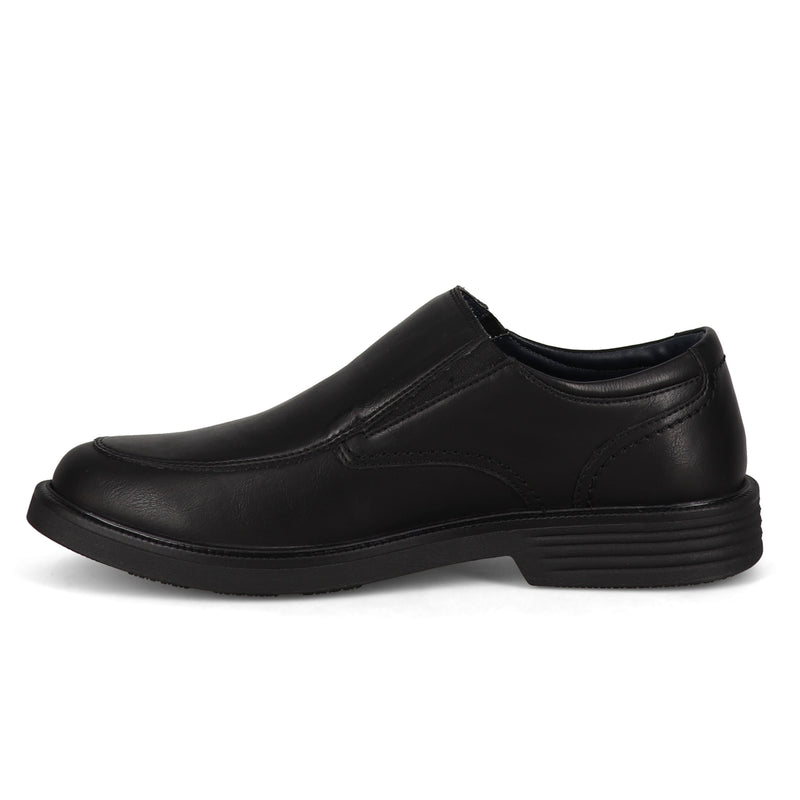 Mens Turner Non Slip