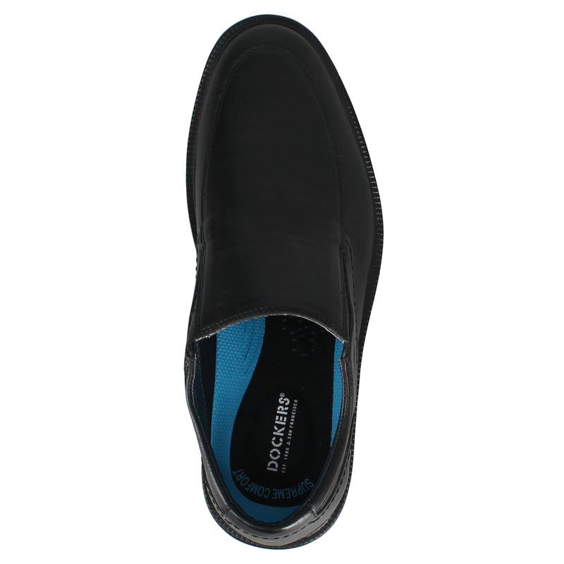 Mens Turner Non Slip