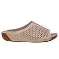 Women's WREN SLIDE SANDAL