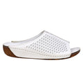 Women's WREN SLIDE SANDAL