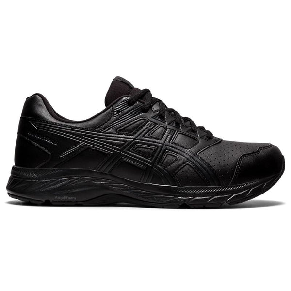 ASICS Mens Gel Contend Sl 4e Tootsies Shoe Market