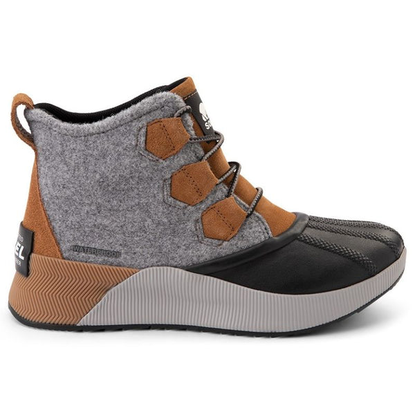 Sorel out n on sale about plus quarry felt