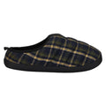 Men's PUMA SCUFF FLANNEL