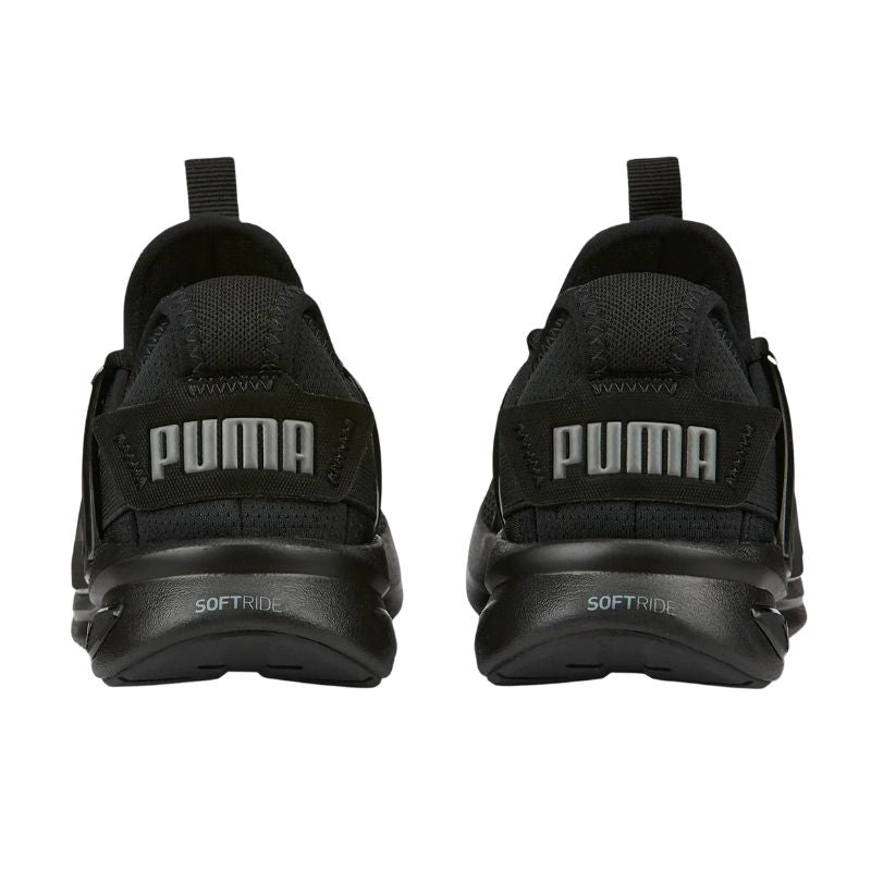 Boys Softride Enzo Jr - PUMA - Tootsies Shoe Market - Sneakers/Athletic