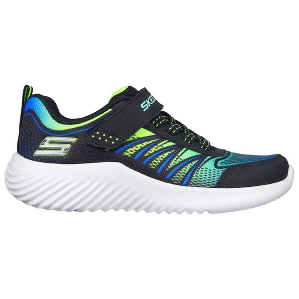 Skechers bounder hot sale